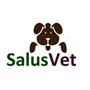 SALUSVET SRL