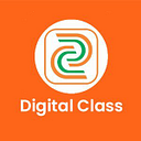 DIGITAL CLASS SRL
