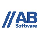 AB SOFTWARE S.R.L.