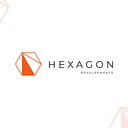 HEXAGON DEVELOPMENTS SRL