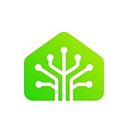 REVIVE CONSTRUCT SRL