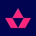 FAVBET ONLINE SRL
