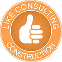 LIKE CONSULTING SRL