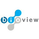 BIO VIEW SRL