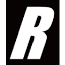 RIN CARS SRL