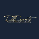 ELLEVENTS CONSULTING SRL