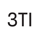 3TI PROGETTI ITALIA - INGEGNERIA INTEGRATA S.P.A. ROMA SUCURSALA BUCURESTI