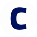 CRESCENTO PACKAGING S.R.L.
