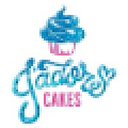 ADORE CAKES SRL