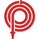 PROTECONS CONSULTING SRL