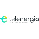 TELENERGIA EUROPE SRL