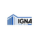 IGNA INSTAL S.R.L.