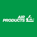 AIR PRODUCTS ROMANIA S.R.L.