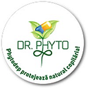 DR. PHYTO SRL
