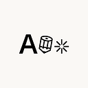 AVOCONSULTING SRL