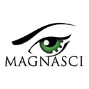 MAGNASCI SRL