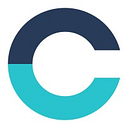 CORANDUS RO SRL