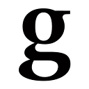 THE GOOD COMPANY INTERNATIONAL SRL