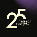 TRIBECA STUDIOS SRL