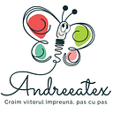 ANDREEATEX RETAIL SRL