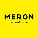 MERON POLUS SRL