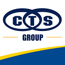 CTS GROUP SRL