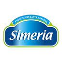 SIMERIA LACTATE PROD SRL
