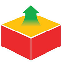 TERRA THERM SOLUTIONS SRL