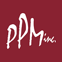 PROFESSIONAL PROPERTY MANAGEMENT SRL