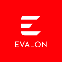 EVALON SRL