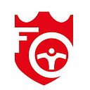 FETCOM SRL
