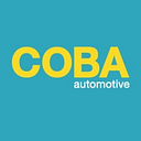 COBA AUTOMOTIVE SRL