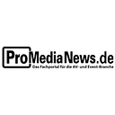 PRO MEDIA NEWS SRL