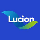 LUCION SRL