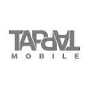 TAP TAP MOBILE SRL