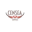 CENSEA SERVICES SRL