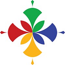 BUSINESS CAMP SERVICE SRL