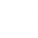 NUMA DESIGN SRL
