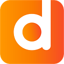 DONTPAYFULL SRL