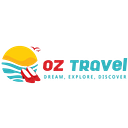 OZ TRAVEL CONSULT SRL