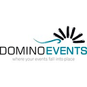 DOMINO EVENTS SRL