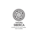 NATURA SIBERICA SRL