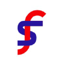 SINDACO FINANCIAL SRL