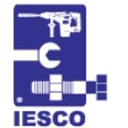 INDUSTRIAL EQUIPMENT SERVICES SRL