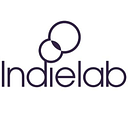 INDIELAB S.R.L.