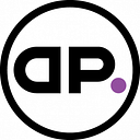 DANA POINT INDUSTRY SRL