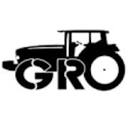 ANDAGRO LAND SRL