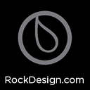 ROCK DESIGN SRL