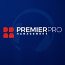 PREMIER PRO MANAGEMENT S.R.L.