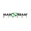MAINSTREAM GLOBAL WORKS SRL